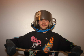 25 Esperluette 2 14751.jpg